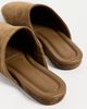Madewell Madewell Lorna Orasay Mules Forage - 4
