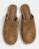 Madewell Madewell Lorna Orasay Mules Forage - 5