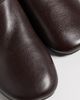 Madewell Madewell Lorna Orasay Mules Turkish Coffee - 6