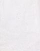 Madewell Madewell Madewell x Shopbop Sabrina Pull-On Shorts White - 6