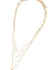 Madewell Madewell Maritime 3-Pack Necklace Set - 3