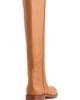 Madewell Madewell Marty Leather Tall Boot - 3