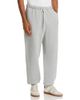 Madewell Madewell McCarren Cotton Blend Drawstring Sweatpants - 1