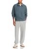 Madewell Madewell McCarren Cotton Blend Drawstring Sweatpants - 2