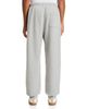 Madewell Madewell McCarren Cotton Blend Drawstring Sweatpants - 3