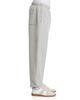 Madewell Madewell McCarren Cotton Blend Drawstring Sweatpants - 4