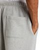 Madewell Madewell McCarren Cotton Blend Drawstring Sweatpants - 5