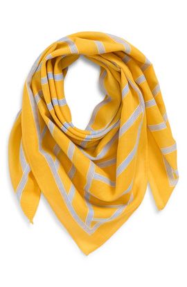 Madewell Madewell Medium Cotton Bandana