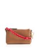 Madewell Madewell Mini Cord Pouch Bag - 1