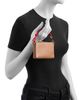 Madewell Madewell Mini Cord Pouch Bag - 2