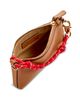 Madewell Madewell Mini Cord Pouch Bag - 3