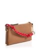 Madewell Madewell Mini Cord Pouch Bag - 4