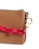 Madewell Madewell Mini Cord Pouch Bag - 5