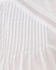 Madewell Madewell Mochi Top True White - 6
