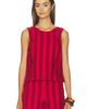 Madewell Madewell Odin Top - 1