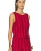 Madewell Madewell Odin Top - 2