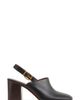 Madewell Madewell Orasay Slingback Pump - 1