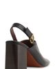 Madewell Madewell Orasay Slingback Pump - 2
