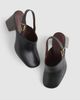 Madewell Madewell Orasay Slingback Pump - 3