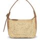 Madewell Madewell Organic Drop Handheld Bag - 1