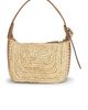 Madewell Madewell Organic Drop Handheld Bag - 2