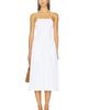 Madewell Madewell Peony Dress - 1