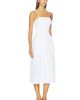 Madewell Madewell Peony Dress - 2