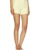 Madewell Madewell Perfect Vintage Garment Dye Short - 2