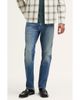 Madewell Madewell Relaxed Taper Leg Jeans - 1