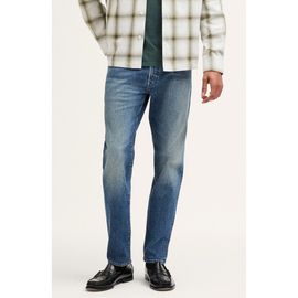 Madewell Madewell Relaxed Taper Leg Jeans