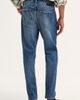 Madewell Madewell Relaxed Taper Leg Jeans - 2
