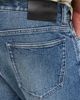 Madewell Madewell Relaxed Taper Leg Jeans - 4