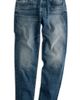 Madewell Madewell Relaxed Taper Leg Jeans - 5