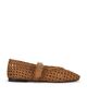 Madewell Madewell Remy Mary Jane - 1