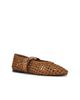 Madewell Madewell Remy Mary Jane - 2