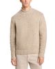 Madewell Madewell Rollneck Sweater - 1