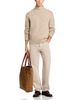 Madewell Madewell Rollneck Sweater - 2