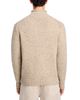 Madewell Madewell Rollneck Sweater - 3