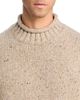 Madewell Madewell Rollneck Sweater - 4