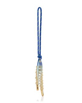 Madewell Madewell Sardine Bag Charm