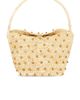 Madewell Madewell Seasonal Handwoven Shoulder Bag - 1