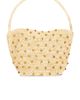 Madewell Madewell Seasonal Handwoven Shoulder Bag - 2