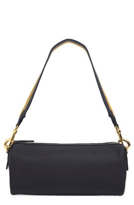 Madewell Madewell Sloane Nylon Shoulder Bag