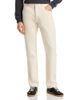 Madewell Madewell Straight Fit Jeans in Ecru - 1