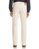 Madewell Madewell Straight Fit Jeans in Ecru - 3