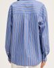 Madewell Madewell Stripe Button-Up Shirt - 2