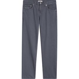 Madewell Madewell Summerweight Relaxed Taper Jeans