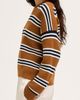 Madewell Madewell The Arden Crewneck Sweater - 3