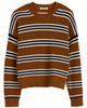 Madewell Madewell The Arden Crewneck Sweater - 4