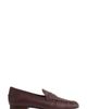 Madewell Madewell The Ashley Ruched Loafer - 1